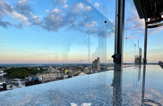 Vvc Hotels