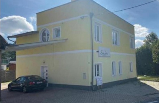 Wörthersee Residence