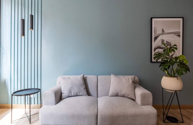 w* | Amazing 2BR in Chico
