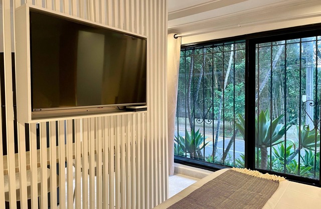 w Awesome 2BR w 2 Jacuzzi s in El Poblado