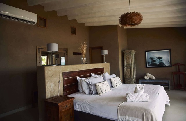 w*| Exceptional 1BR w/ Pool in Máncora