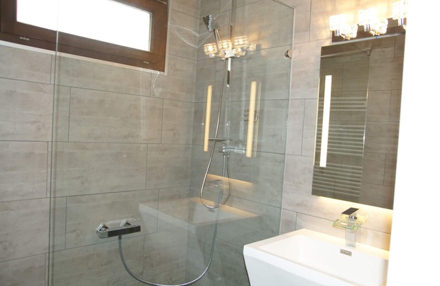 W & S Executive Apartments - Hallstatt I
