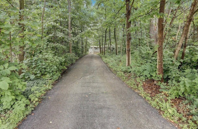 W194S-Racine · Muskego Hideaway on 2 Acre Lot