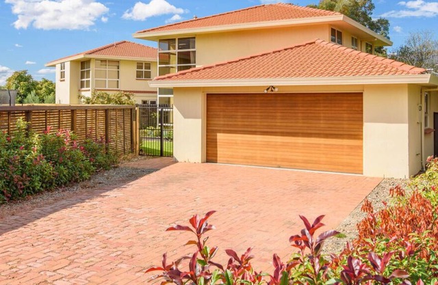 Waenga Wonder - Casa de vacaciones Cromwell