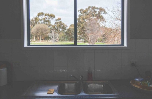 Wagin Country Retreat; relaxing and homely