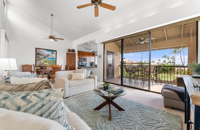 Wailea Ekahi 33D