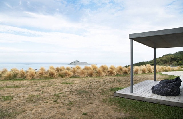 Waimarama Heights - Waimarama Holiday Home