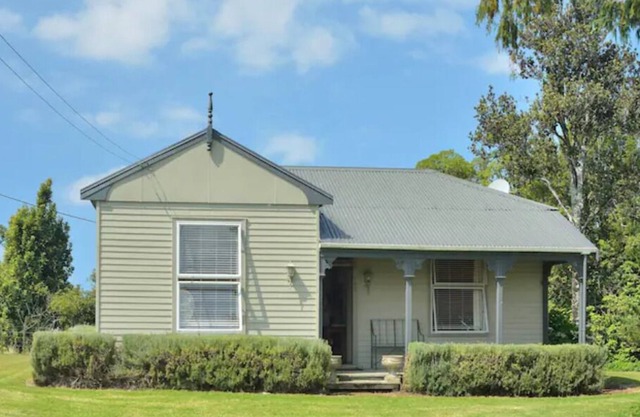 ⭐ Waimarie Cottage ⭐ Rural setting ⭐ Mahia ⭐