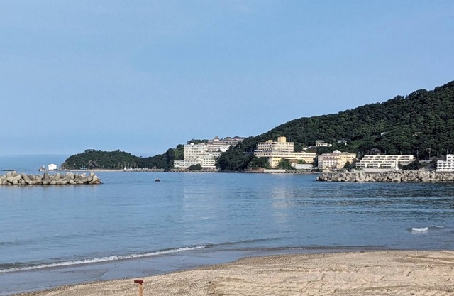 Waka no Yado Kanade Private accommodation - Waka no Yado Kanade / Wakayama Wakayama