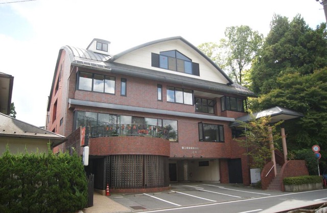 Wakamizusou