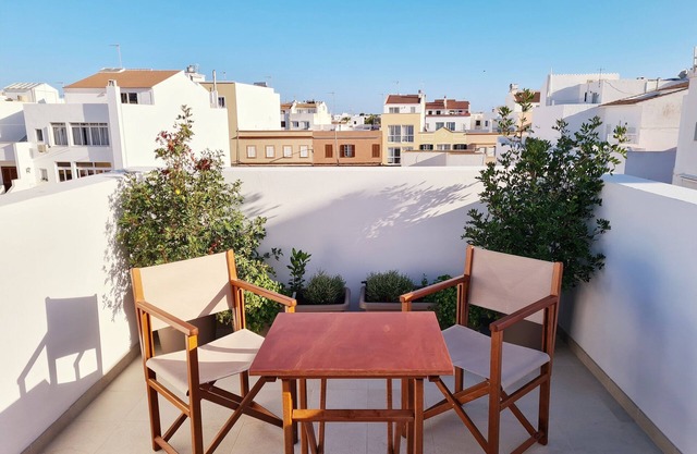 Waki Conscious Hotel