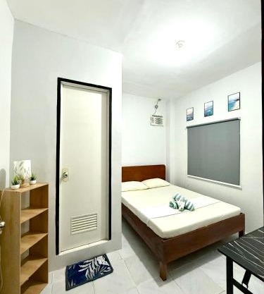 Wakim’s INN