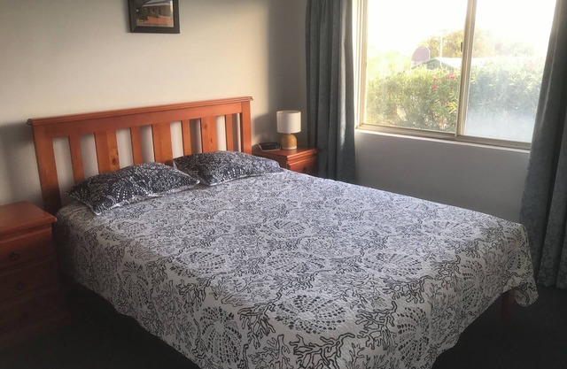 Waldeck Heights Unit 4