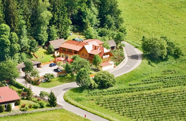 Waldhof
