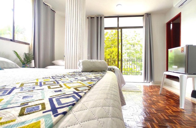 Walena Hotel