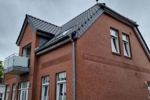 Walfänger