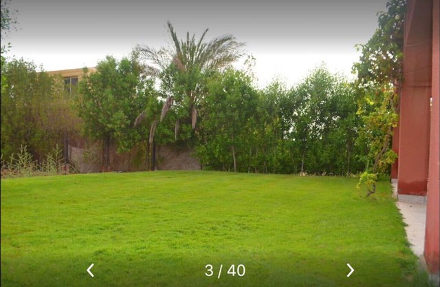 Villa Walid, piscina privada, villa independiente