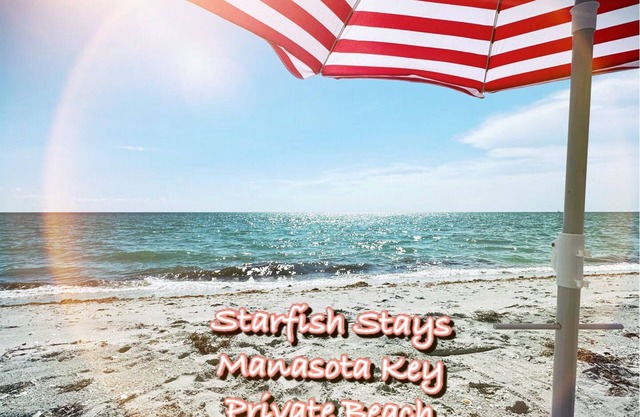 WALK TO BEACH ACCESS!! BOOK TODAY!