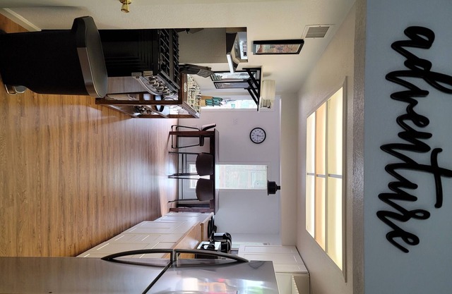 Walk to NAU, Downtown or Southside neighborhood