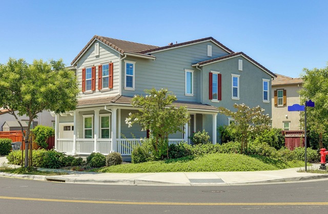 Walk to Parks: Mountain House Retreat w/ Patio!