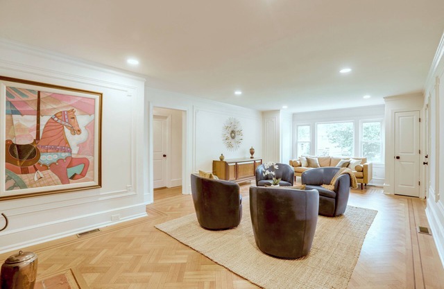 Walkable Gem 1 Mi to Beach & Asbury Park Boardwalk