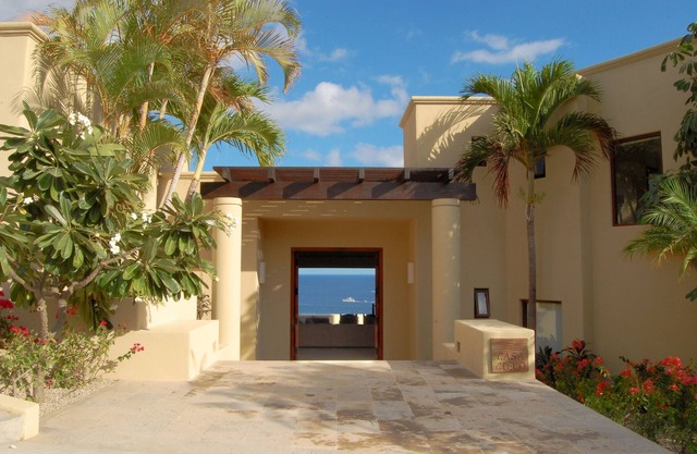 Casa Cielo - A poca distancia de One & Only Palmilla