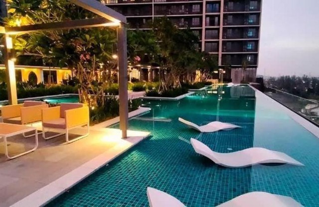 Wallaway2stay Gravit8 Klang 2Room
