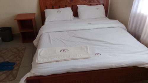 Wammys hotel