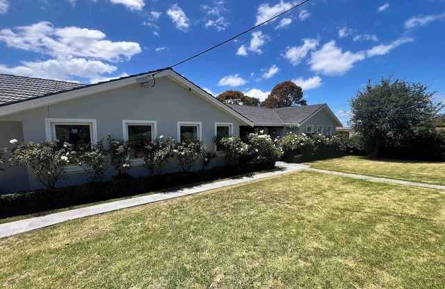 Wandana's Finest Estate