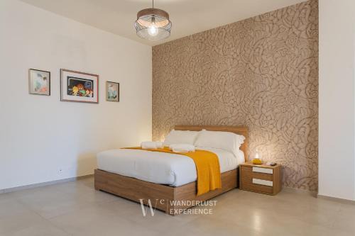 Wanderlust Experience Le dimore di Alice