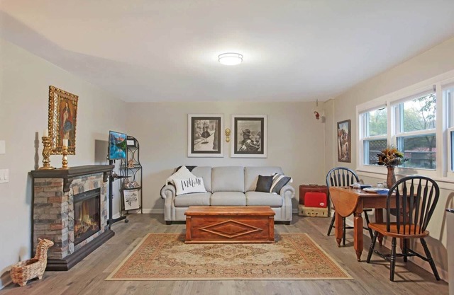 Wanderlust World Cup 2026