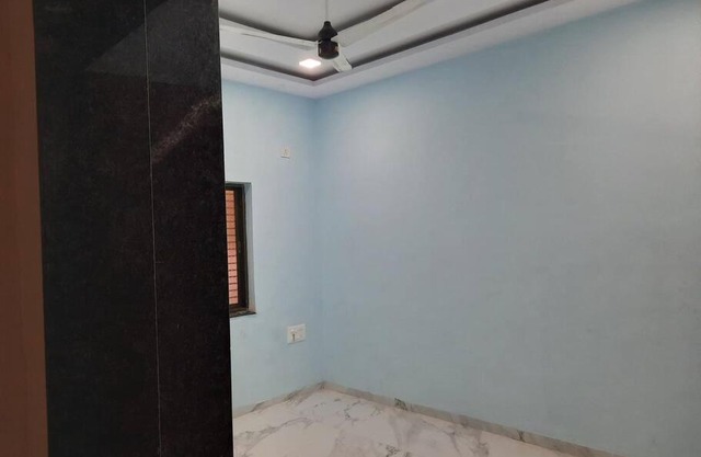 Wankhade Villa