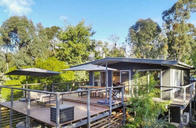 Wanyiora - Lake Views and family friendly