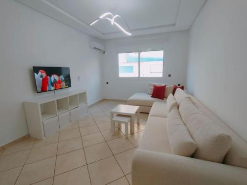 Warda luxury home