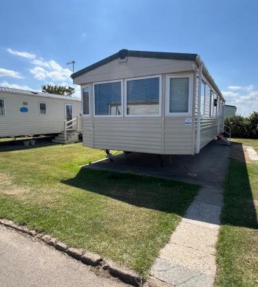 Wards Holiday Home Southfiled 36