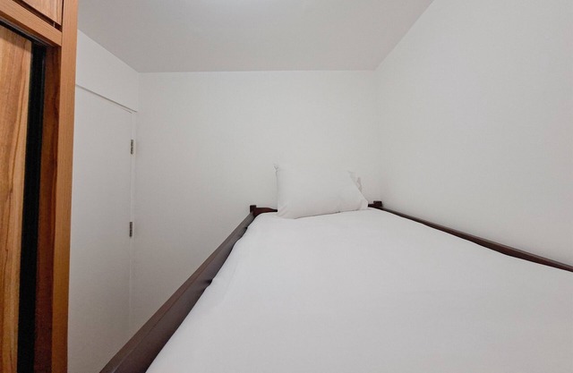 Warm And Cozy 2Br At Urbantown Serpong Apartment