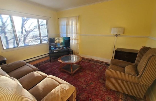Warm & Cozy Apartment River View, with Parking