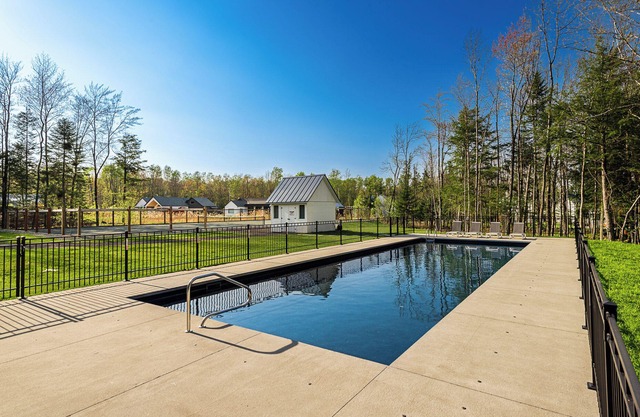 Vrbo Property