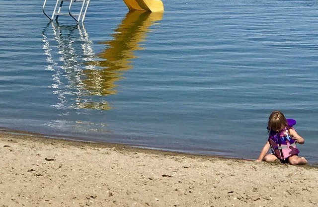 Cabaña cálida y relajante en el corazón de Sandy Lake