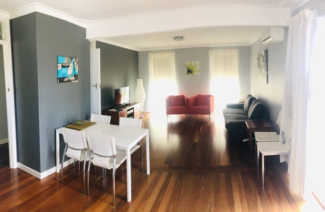 Warnbro Casa