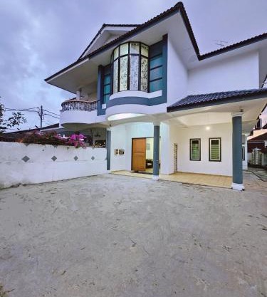 Warni Villa 197 Whole Or Room