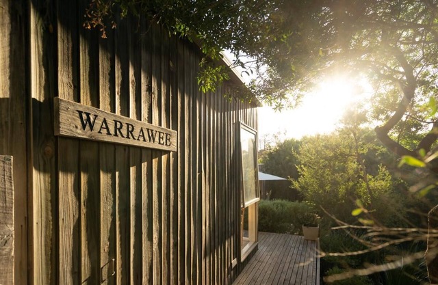 Warrawee - Quintessential Beach Retreat*