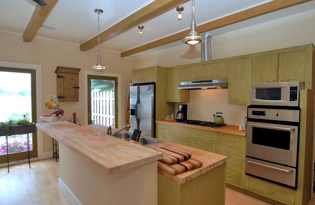 Las dunas de Warren - Large 2 BR-2 cuartos de baño, Bañera de hidromasaje, Wbfpl, Al lado de bodegas