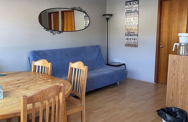 Oak Haven Cottages - Wasaga Beach