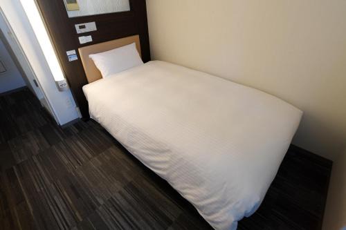 Washington R&BHotel TokyoToyocho