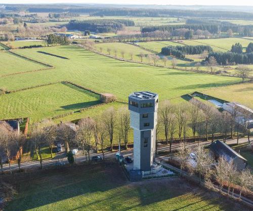 Wasserturm