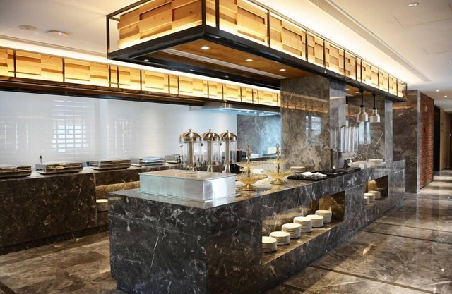 Wassim Hotel