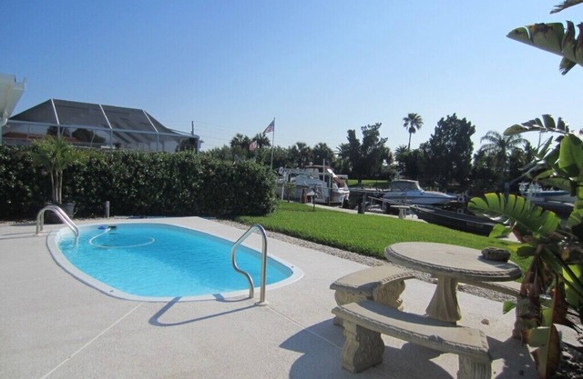 frente al agua, piscina, jacuzzi, pesca, cerca de playas