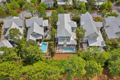 WaterColor 75 by AvantStay Luxury Private Pool Bonfires