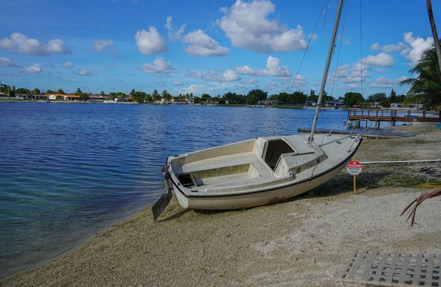 Waterfront 3-Bedroom Home in Prime Hialeah Location